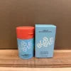 Bubble Skincare Facial Moisturizing Cream Gel Toner Spray Brightening Eye Cream Syringa Vulgaris Extract 50ml Genuine Original