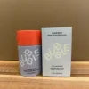 Bubble Skincare Facial Moisturizing Cream Gel Toner Spray Brightening Eye Cream Syringa Vulgaris Extract 50ml Genuine Original