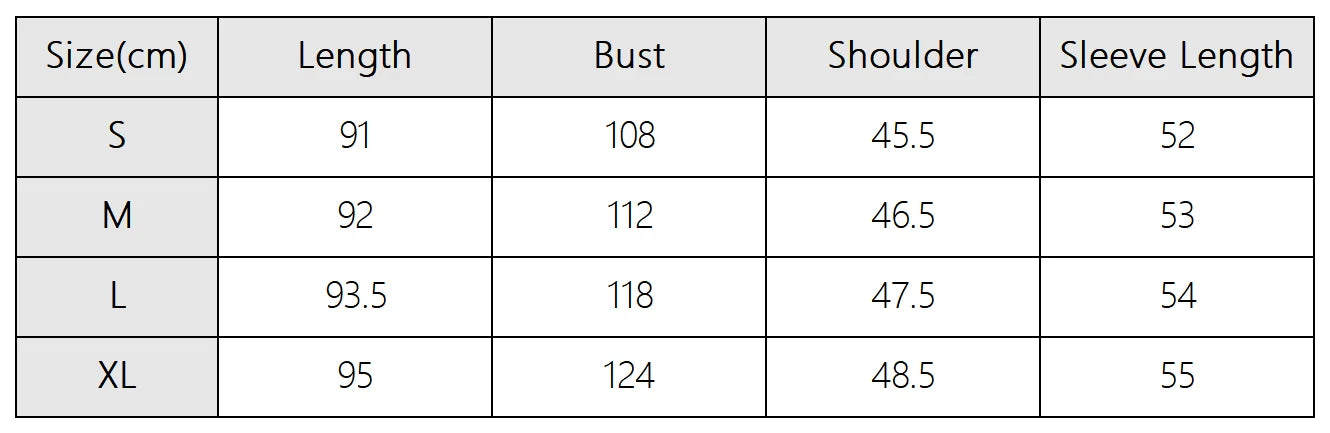 Pure Color Short Robe Women Summer Thin Home Sleepwear Casual Bathrobe Fashion Versatile