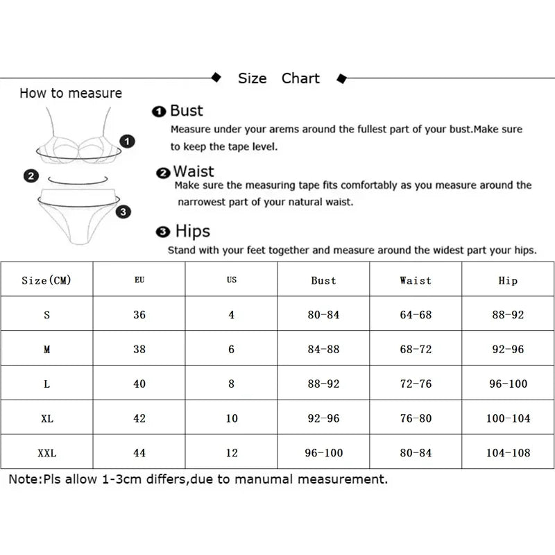 Sleepwear Women's Sexy Nightdress Night Gown Lace Trim Camisole Bow Heart Print Sleeveless Sleep Dress Pajamas Night Wear