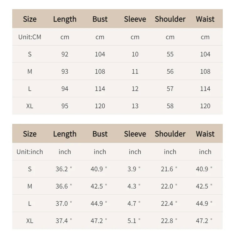 Milk Silk Nightgown Women Nightdress Short Sleeve Cartoon Nightgowns Sweet Casual Sleepwear Pijamas Sleepdress