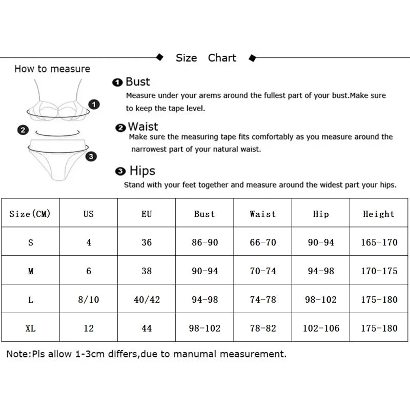 Flannel Warm Sleepwear Women Casual Pajamas Set Long Sleeve T-shirt Top and Trousers Set Homewear Autumn Winter Loungewear