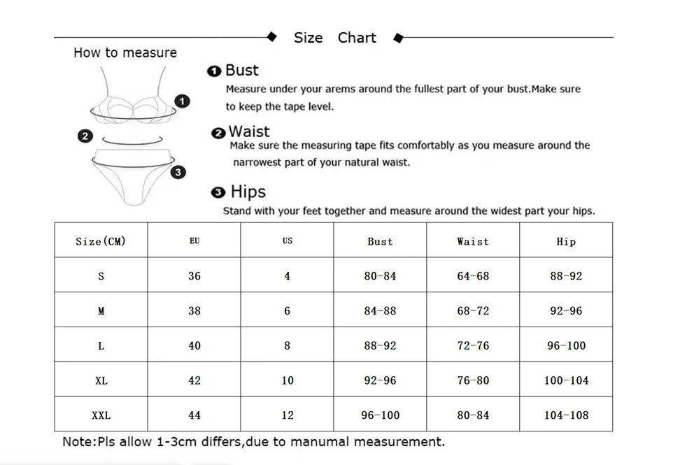 Ladies' autumn and winter sexy pajamas backless lace bow sleeveless jumpsuit V-neck pajamas casual and comfortable home wear New