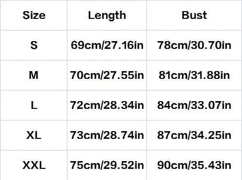 Lace Edge V-Neck Sling Side Split Sleepwear Women's Printed Love Letter Black Home Sling Dress Pajamas