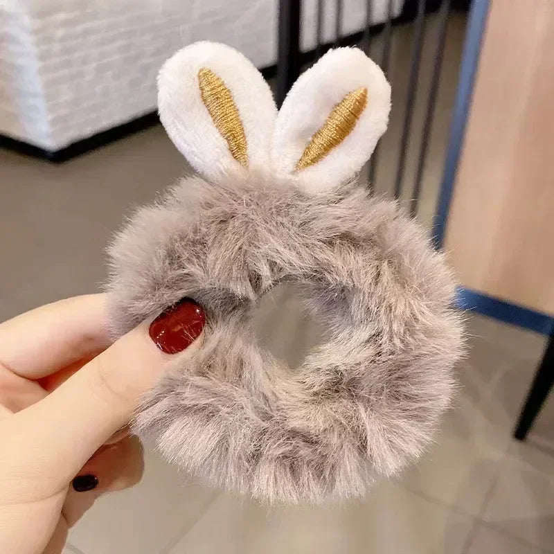 Cat Interactive Ball Toys Automatic Rolling Ball Faux Tail Rechargeable Pet Electric Toy Dog Cat Training Imitate Mouse Cat Toys