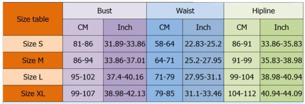 Women Sexy Lace Transparent Lingerie Set Fairy Embroidery Push Up Bra And Brief Delicate Erotic Sleepwear With Garter Hot Wear
