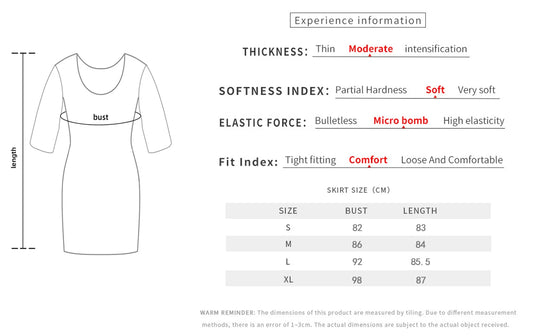 Heart   Letter Print Nightdress  Casual Round Neck Spaghetti Strap Sleep Dress  Women's Sleepwear   Dresses